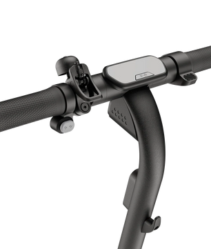 E2 Pro Segway Electric KickScooter