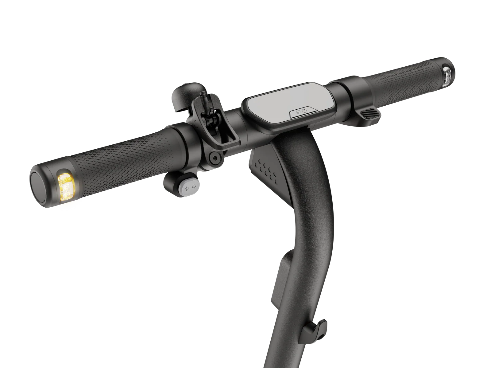 E2 Pro Segway Electric KickScooter