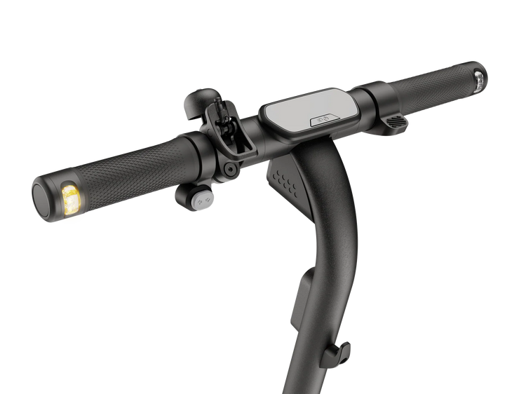 E2 Pro Segway Electric Scooter