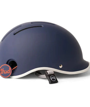 Thousand Heritage 2 Helmet.