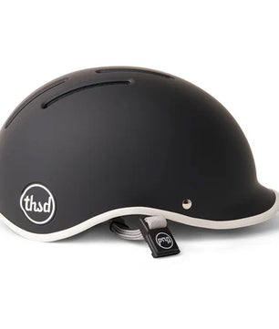 Thousand Heritage 2 Helmet.