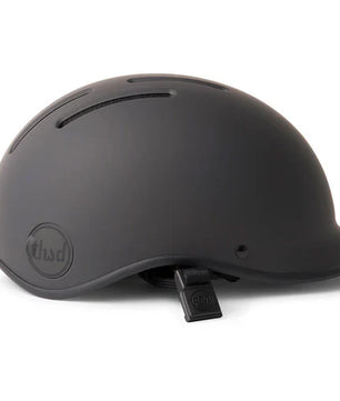 Thousand Heritage 2 Helmet.