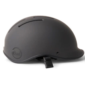 Stealth Black in Small