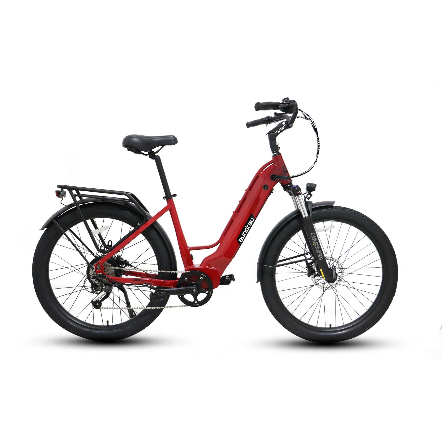 EUNORAU META275-48V