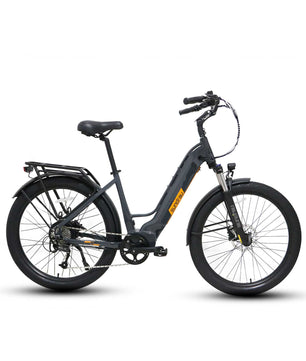 EUNORAU META275-48V