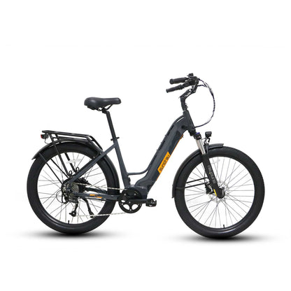 EUNORAU META275-48V