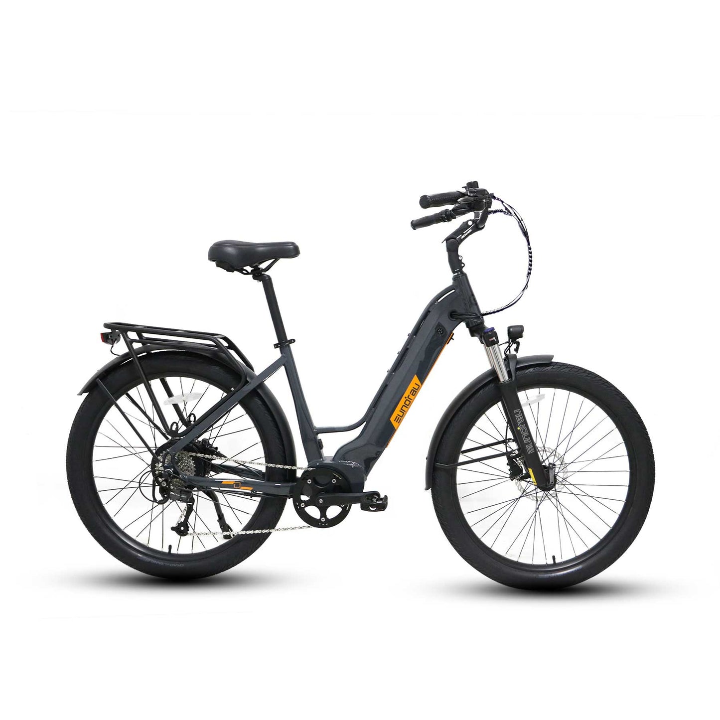 EUNORAU META275-48V