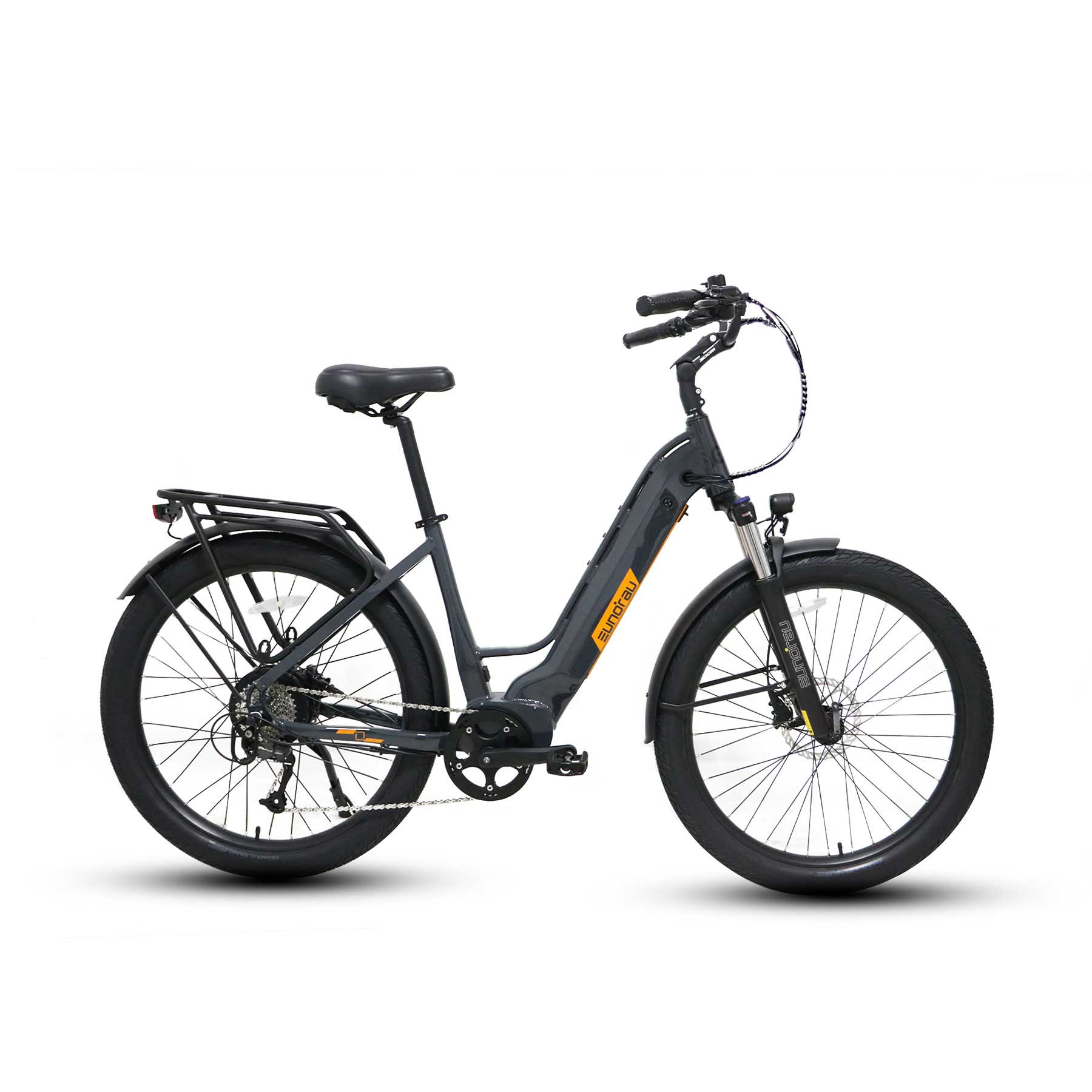 EUNORAU META275-48V