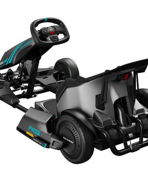Segway Gokart PRO 2