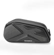 ROCKBROS Bicycle Bike Top Tube Frame Bag 1.4L Cycling Waterproof Hard Shell