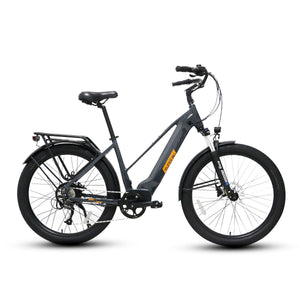 EUNORAU META275-48V