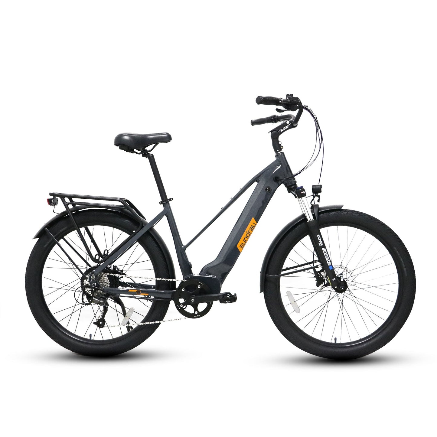 EUNORAU META275-48V