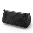 ROCKBROS Bicycle Front Handlebar Bag 1.5L Reflective MTB Road Bike Cycling Bag