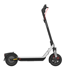 Segway E3 Electric Kick Scooter