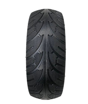 8.5" Solid E-Scooter Tyres