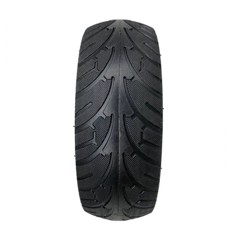 8.5" Solid E-Scooter Tyres