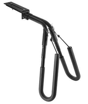 MACFOX Surfboard rack