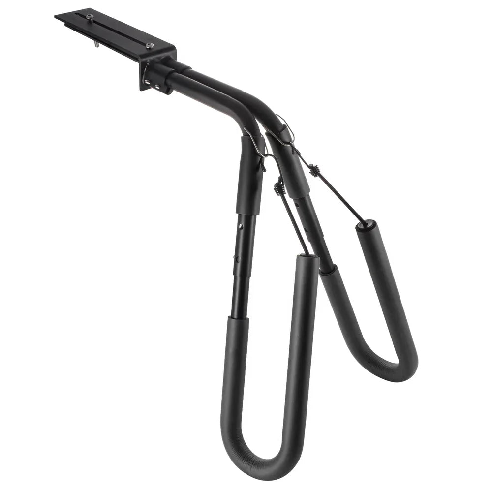 MACFOX Surfboard rack