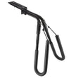MACFOX Surfboard rack