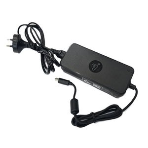 Segway Ninebot Charger Compatible Model: E2 Pro/E3 pro/F2/F2 pro/F2 plus/Max G2 /ES1L/ES1/ES2/E22/E25/G30L