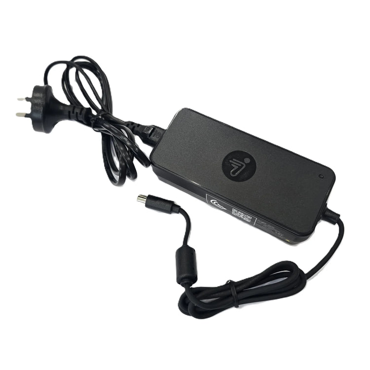 Segway Ninebot Charger Compatible Model: E2 Pro/E3 pro/F2/F2 pro/F2 plus/Max G2 /ES1L/ES1/ES2/E22/E25/G30L