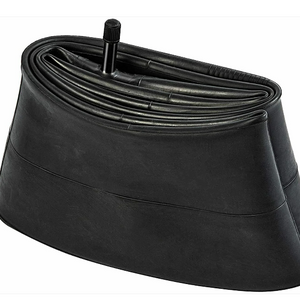 bike tubes