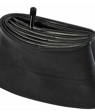 bike tubes
