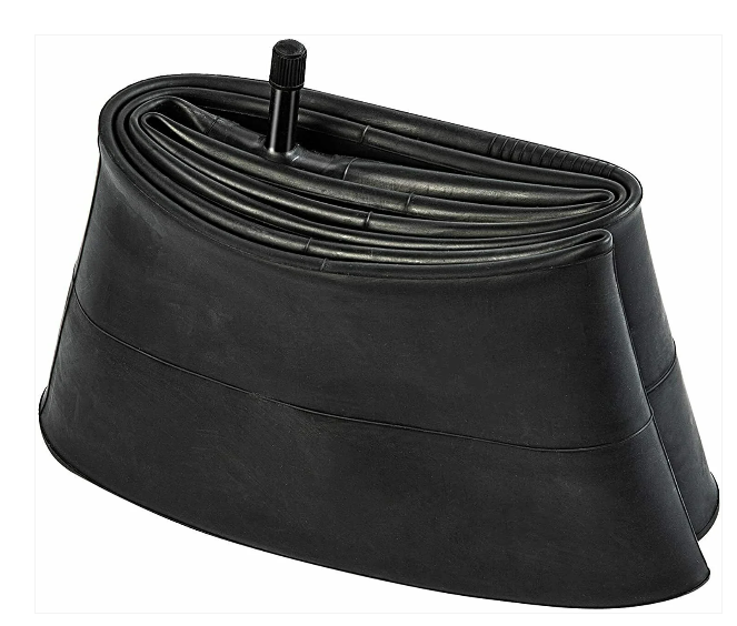 bike tubes