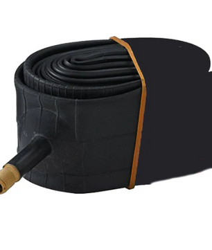 bike tubes