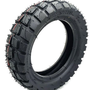 10 Inch and Larger E-Scooter Outer Tyres