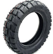 10 Inch and Larger E-Scooter Outer Tyres