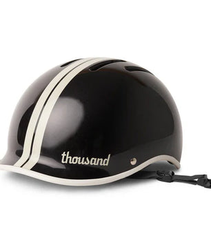 Thousand Heritage 2 Helmet.