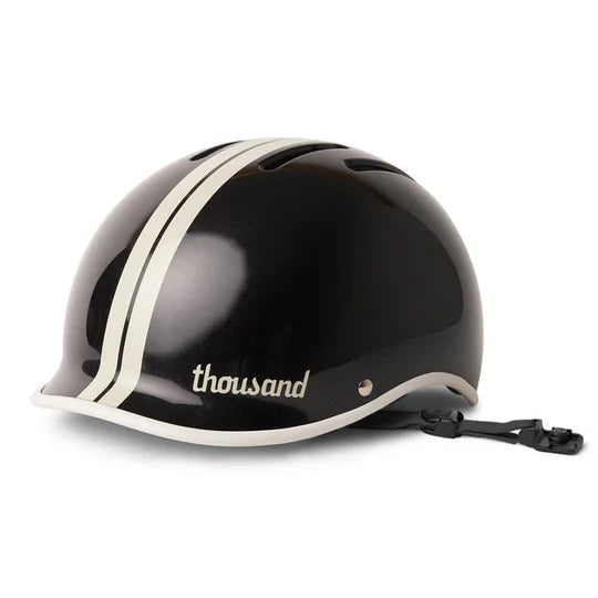 Thousand Heritage 2 Helmet.