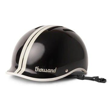 Phantom Black in Medium