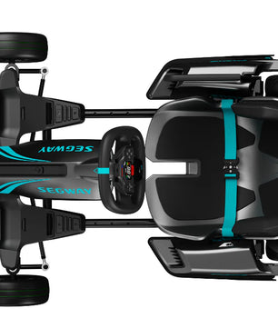 Segway Gokart PRO 2