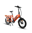 EUNORAU G30-CARGO