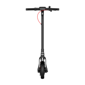 Segway E3 Electric Kick Scooter