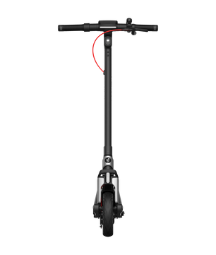 E3 Segway Electric Scooter