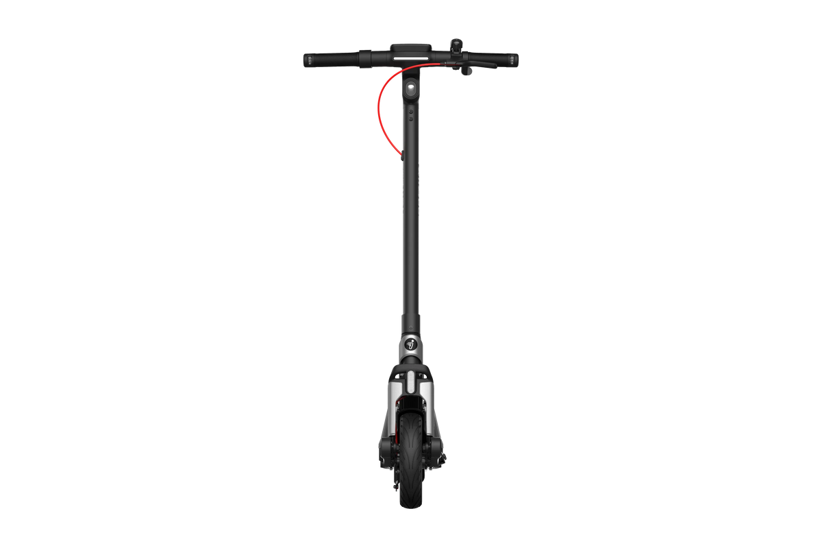 E3 Segway Electric Scooter