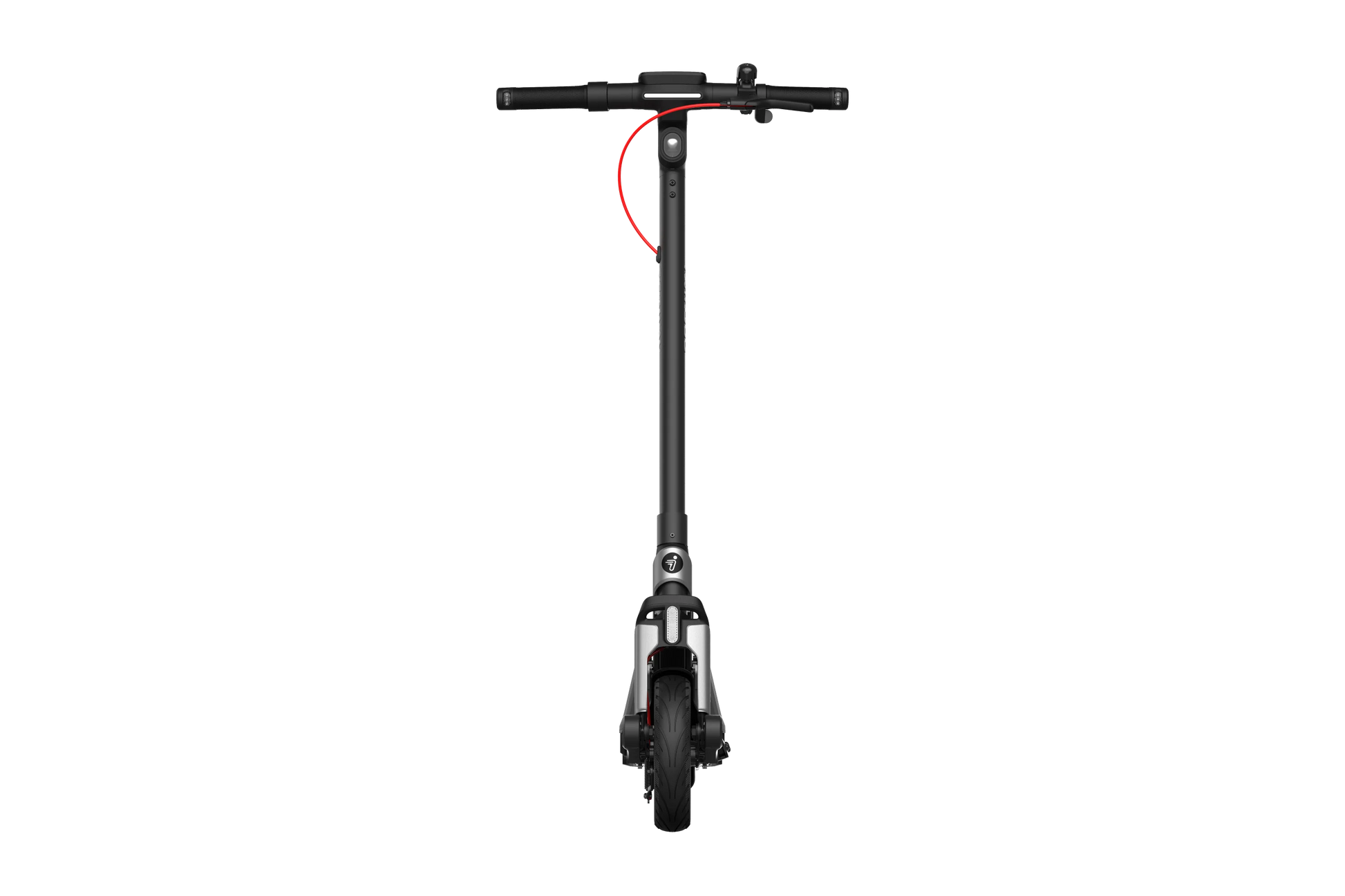Segway E3 Electric Kick Scooter