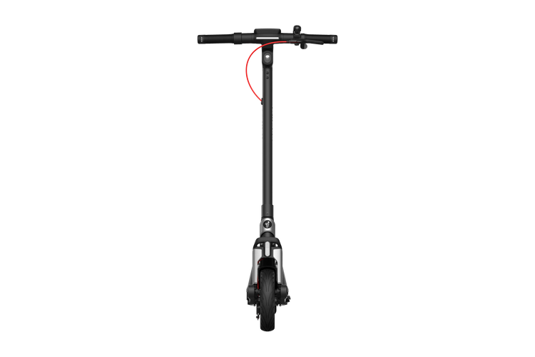 E3 Segway Electric Scooter