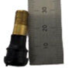 Valve Stem