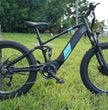 EUNORAU DEFENDER-S