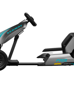Segway Gokart PRO 2
