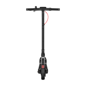 Segway E3 Electric Kick Scooter