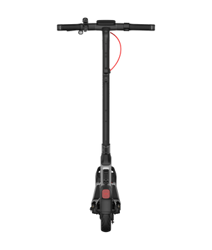 E3 Segway Electric Scooter