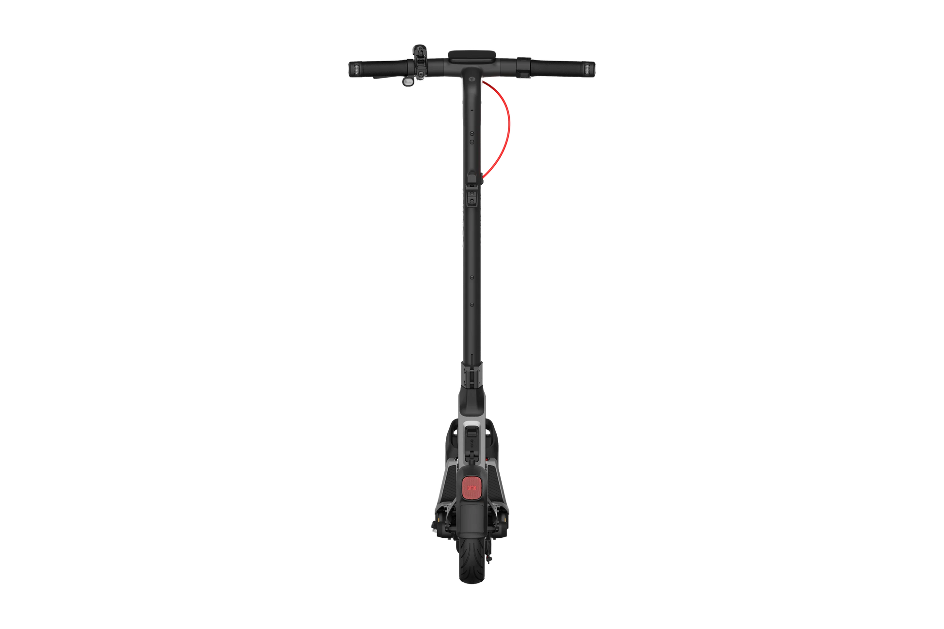 Segway E3 Electric Kick Scooter