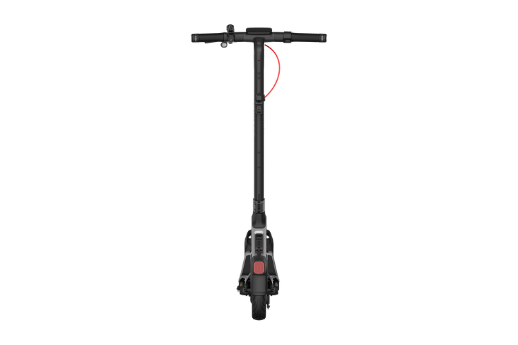 E3 Segway Electric Scooter
