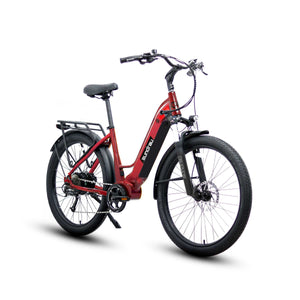 EUNORAU META275-48V