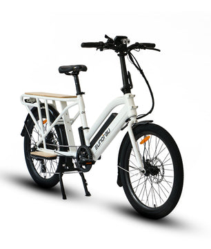 EUNORAU MAX-CARGO